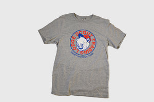 Vintage Bear Tee - On Sale! (Multiple Colours)